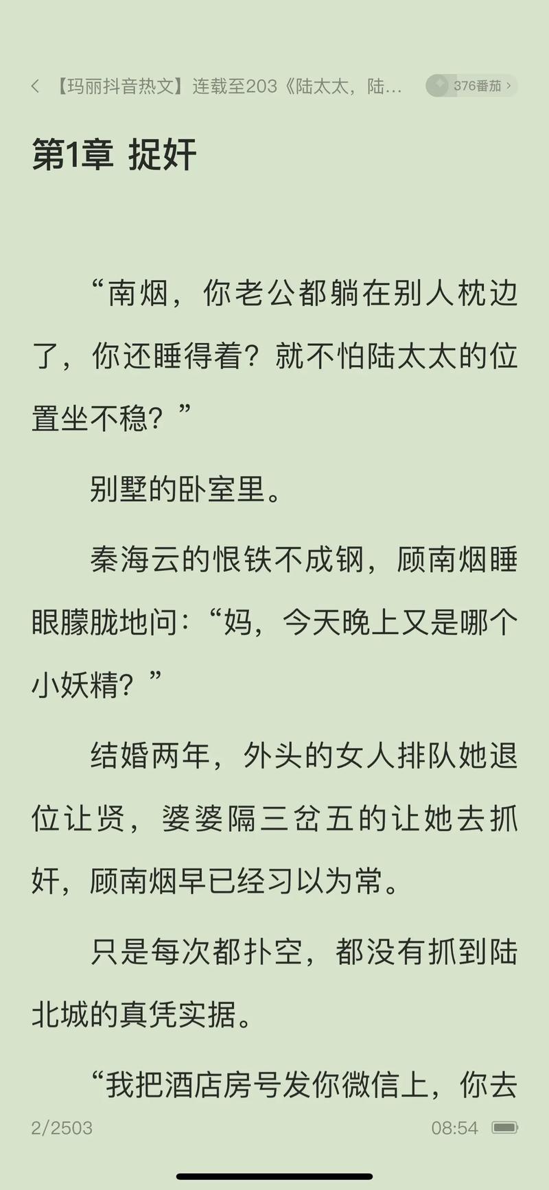 海棠小说APP下载